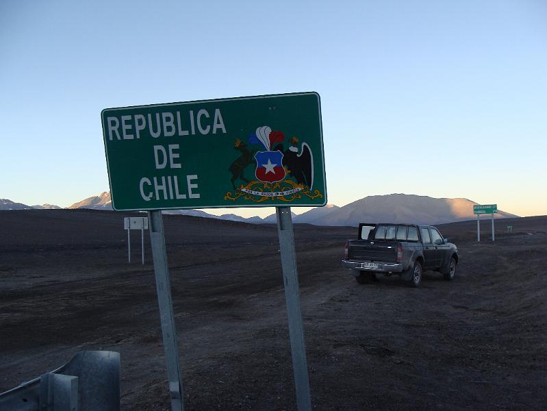 Chile (138).jpg